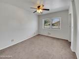 1014 7Th Avenue - Photo 25