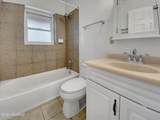 1014 7Th Avenue - Photo 27