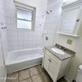 1014 7Th Avenue - Photo 44