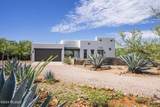 168 Camino Nacozari - Photo 1