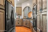 168 Camino Nacozari - Photo 15