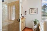 168 Camino Nacozari - Photo 19