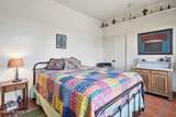 168 Camino Nacozari - Photo 22
