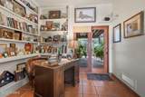 168 Camino Nacozari - Photo 24