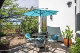 168 Camino Nacozari - Photo 29