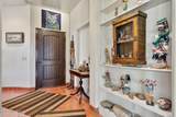 168 Camino Nacozari - Photo 3