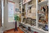 168 Camino Nacozari - Photo 4