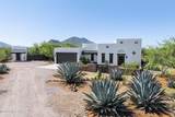 168 Camino Nacozari - Photo 47