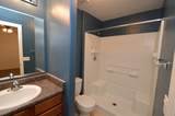 663 Charles L Mckay Street - Photo 10