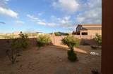 663 Charles L Mckay Street - Photo 11