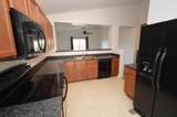 663 Charles L Mckay Street - Photo 2