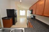 663 Charles L Mckay Street - Photo 3