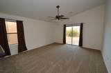 663 Charles L Mckay Street - Photo 4