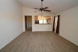 663 Charles L Mckay Street - Photo 5