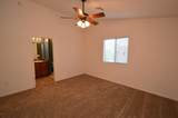 663 Charles L Mckay Street - Photo 6