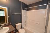 663 Charles L Mckay Street - Photo 7