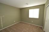 663 Charles L Mckay Street - Photo 8