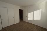 663 Charles L Mckay Street - Photo 9