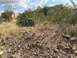 8167 Pistol Hill Road - Photo 33