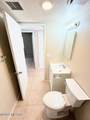 4444 Lee Street - Photo 19