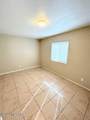 4444 Lee Street - Photo 20