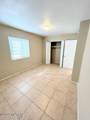 4444 Lee Street - Photo 21