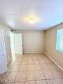4444 Lee Street - Photo 22