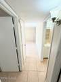4444 Lee Street - Photo 23