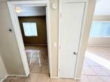 4444 Lee Street - Photo 24