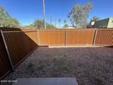 4444 Lee Street - Photo 25