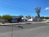 4444 Lee Street - Photo 26