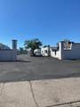 4444 Lee Street - Photo 28
