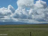 Hwy 83 & Elgin Rd Road - Photo 10