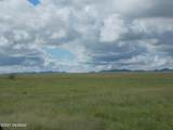  Hwy 83 & Elgin Rd Road - Photo 11