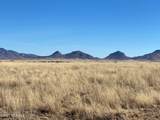  Hwy 83 & Elgin Rd Road - Photo 17
