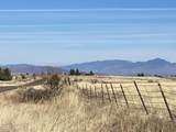  Hwy 83 & Elgin Rd Road - Photo 18