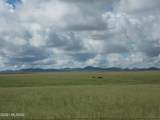  Hwy 83 & Elgin Rd Road - Photo 8