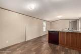 6874 West Arrow - Photo 17