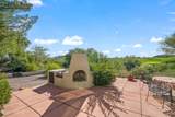 875 Deer Meadow Loop - Photo 13