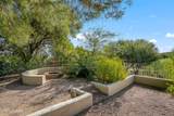 875 Deer Meadow Loop - Photo 14