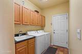 875 Deer Meadow Loop - Photo 15