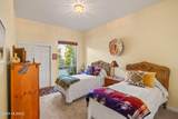 875 Deer Meadow Loop - Photo 8