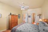 875 Deer Meadow Loop - Photo 9