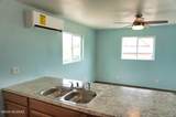 3136 Verde Drive - Photo 10