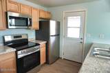 3136 Verde Drive - Photo 11