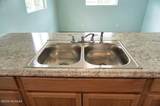3136 Verde Drive - Photo 12