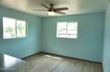 3136 Verde Drive - Photo 13