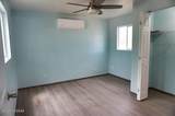 3136 Verde Drive - Photo 15