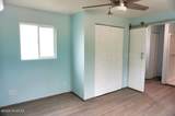 3136 Verde Drive - Photo 16