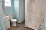 3136 Verde Drive - Photo 18
